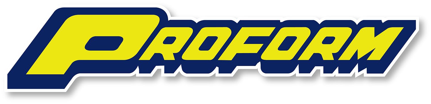Valve Covers - Proform