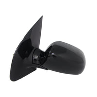 Ford Windstar TYC 3230132 Driver Side Power Non-Heated Replacement Mirror