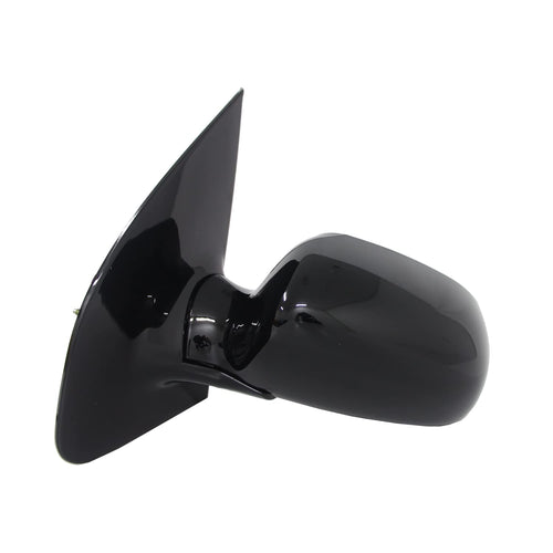 Ford Windstar TYC 3230132 Driver Side Power Non-Heated Replacement Mirror
