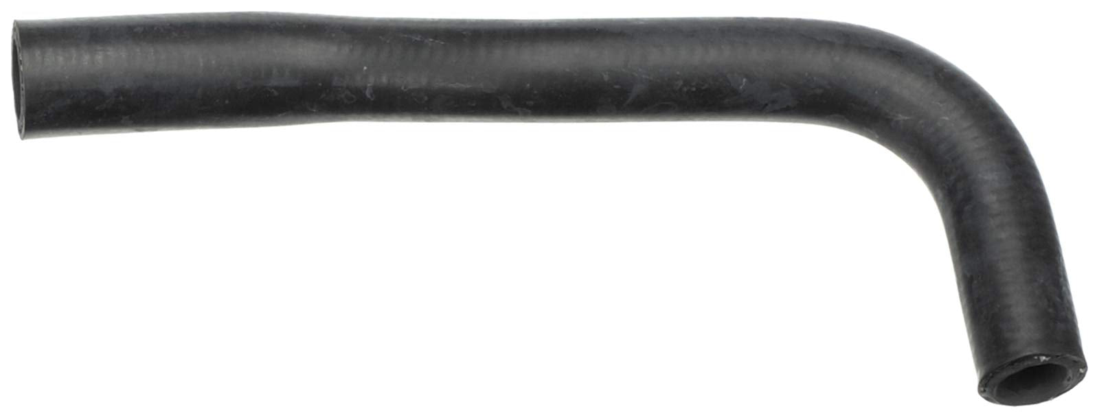 Premium Gates Molded Heater Hose 19060