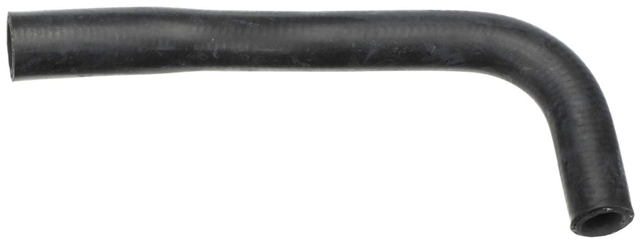 Premium Gates Molded Heater Hose 19060