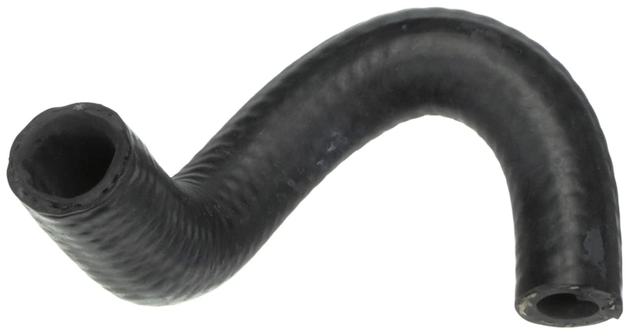 Premium Gates Molded Heater Hose 12014