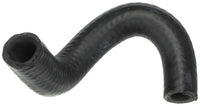 Premium Gates Molded Heater Hose 12014