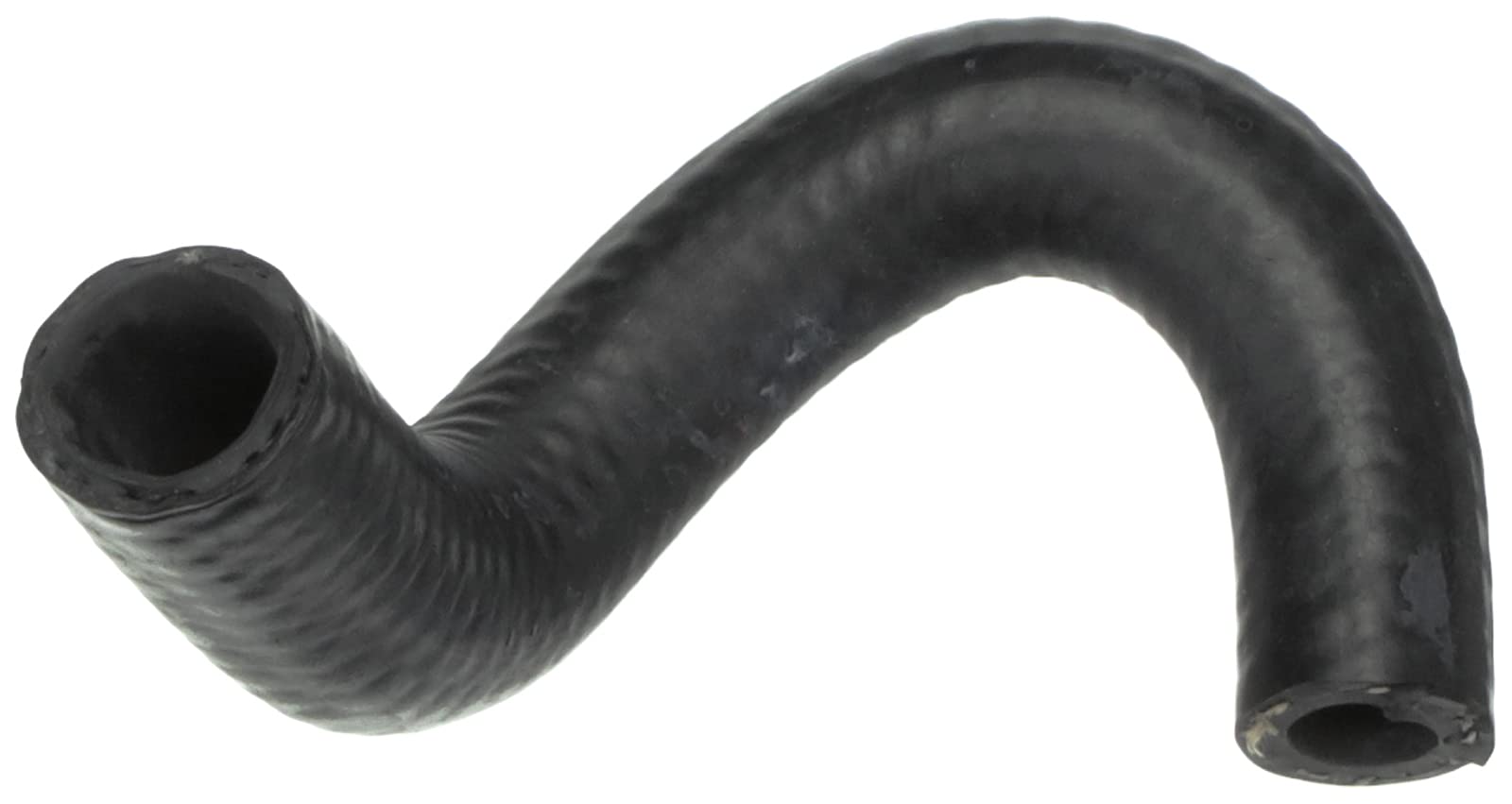 Premium Gates Molded Heater Hose 12014