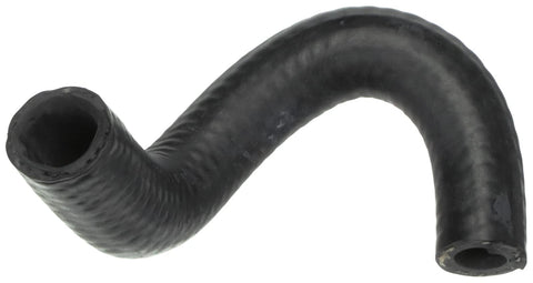 Premium Gates Molded Heater Hose 12014