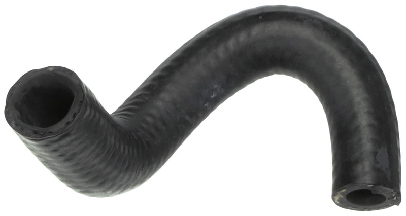 Premium Gates Molded Heater Hose 12014