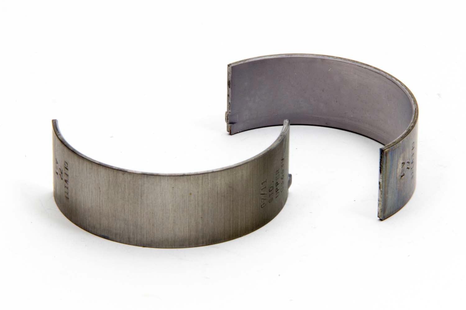 Clevite CB-675H Clevite Engine Connecting Rod Bearing Pair
