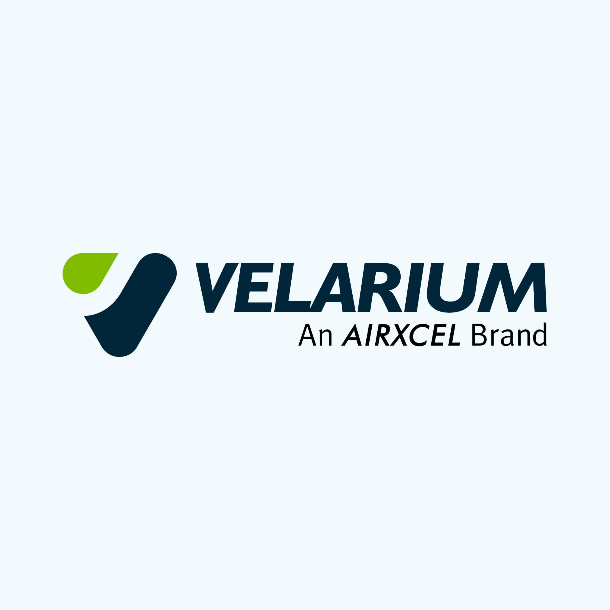 21' Velarium RV Boxed Vinyl Canopy, Black – Heavy-Duty 13.5oz 3-Ply Material, Cold & Crack-Resistant RV Awning, All-Purpose Outdoor Canopy for RVs, Trailers, and Motorhomes (Fabric Size 20' 2")