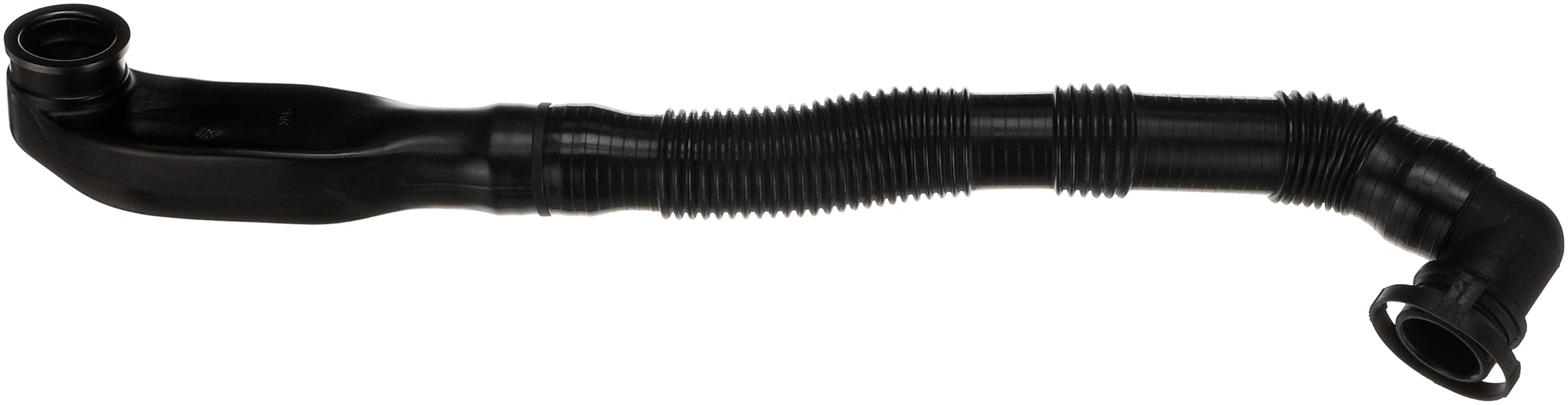 Gates Emission Control & Ventilation EMH234 Hose