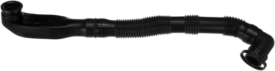 Gates Emission Control & Ventilation EMH234 Hose