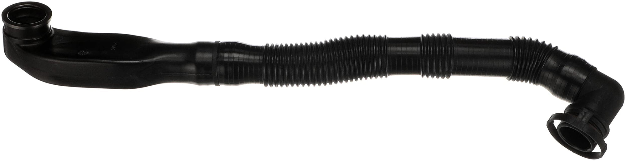 Gates Emission Control & Ventilation EMH234 Hose