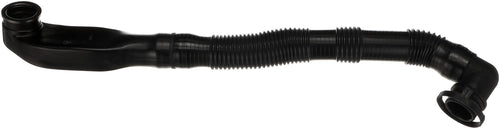 Gates Emission Control & Ventilation EMH234 Hose