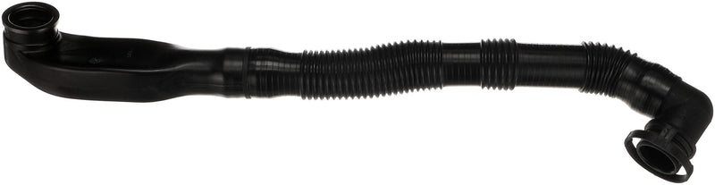Gates Emission Control & Ventilation EMH234 Hose