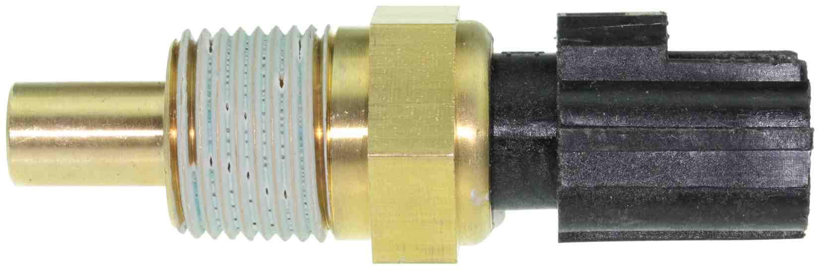 Coolant Temp Sensor NGK/NTK EF0095 (73951)