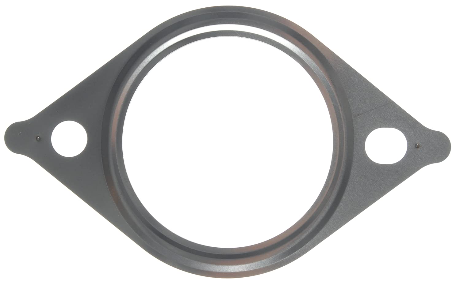 Catalytic Converter Gasket MAHLE F33169