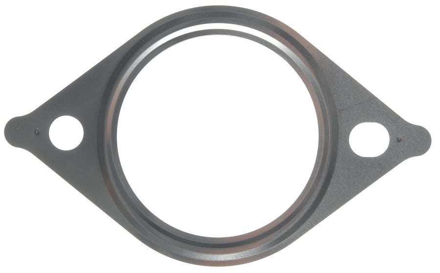 Catalytic Converter Gasket MAHLE F33169