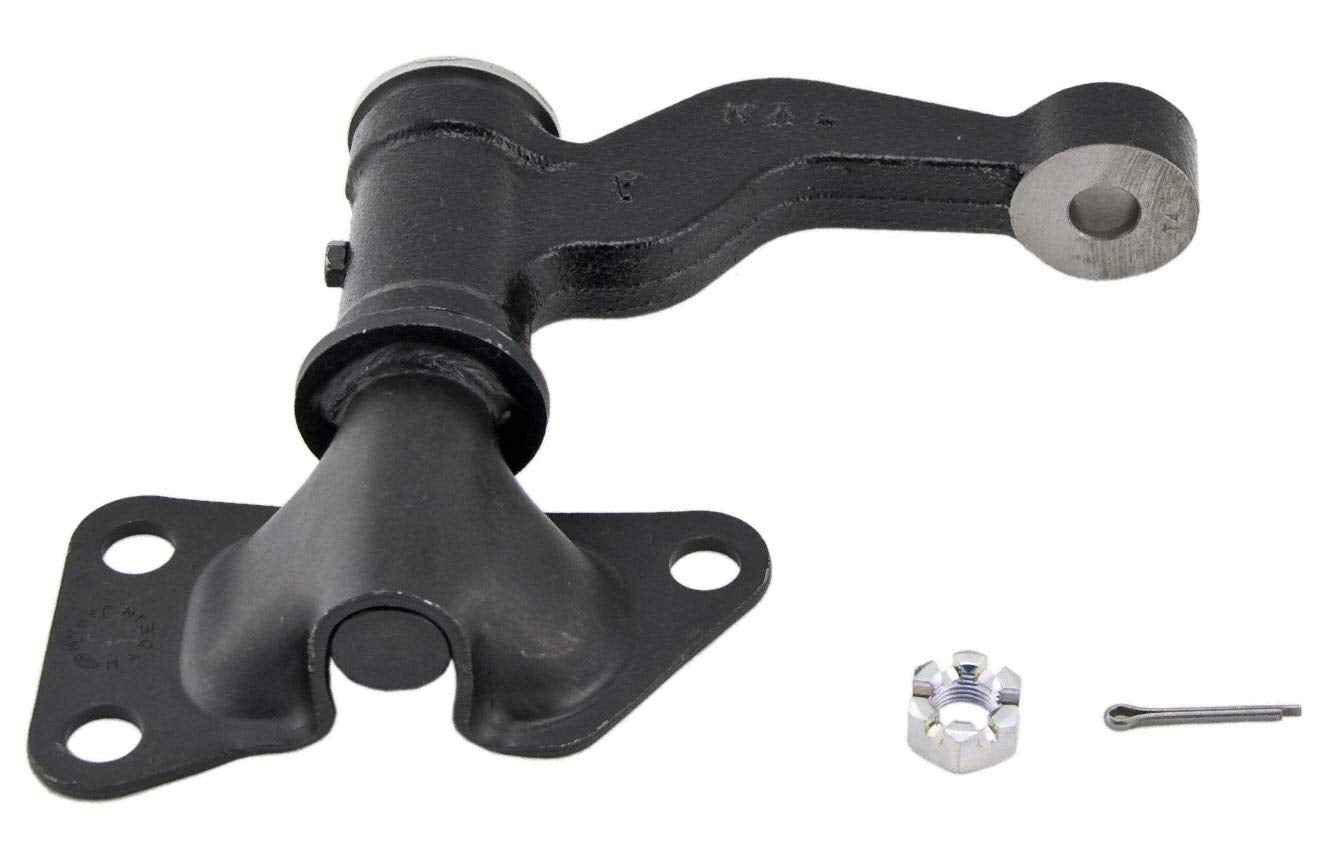 Steering Idler Arm MOOG K80588 for Nissan Frontier