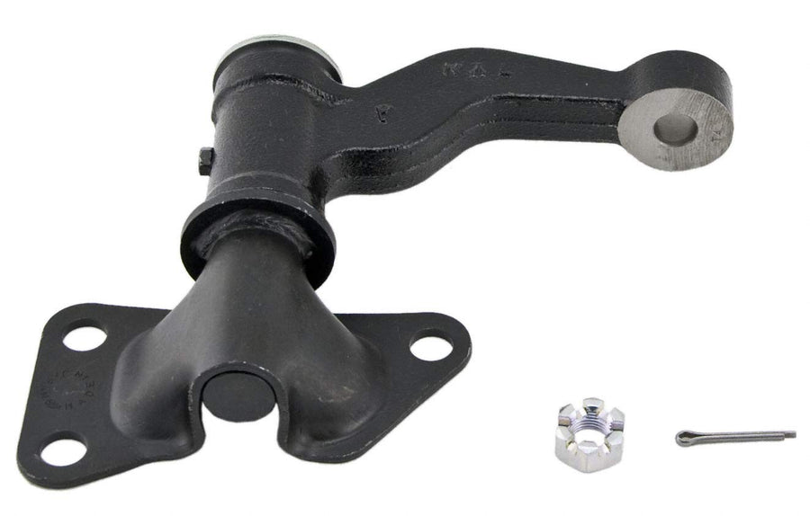 Steering Idler Arm MOOG K80588 for Nissan Frontier