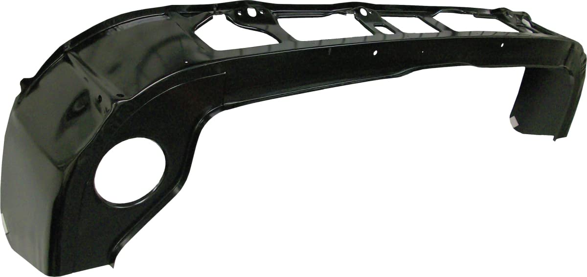 Lower Cowl Panel Brothers Trucks A1500-67