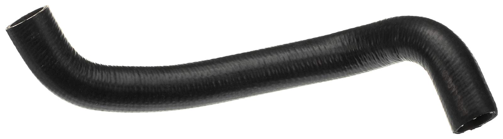Premium Gates Molded Coolant Hose 23804
