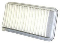 Air Filter Panel - WIX Filters 46834