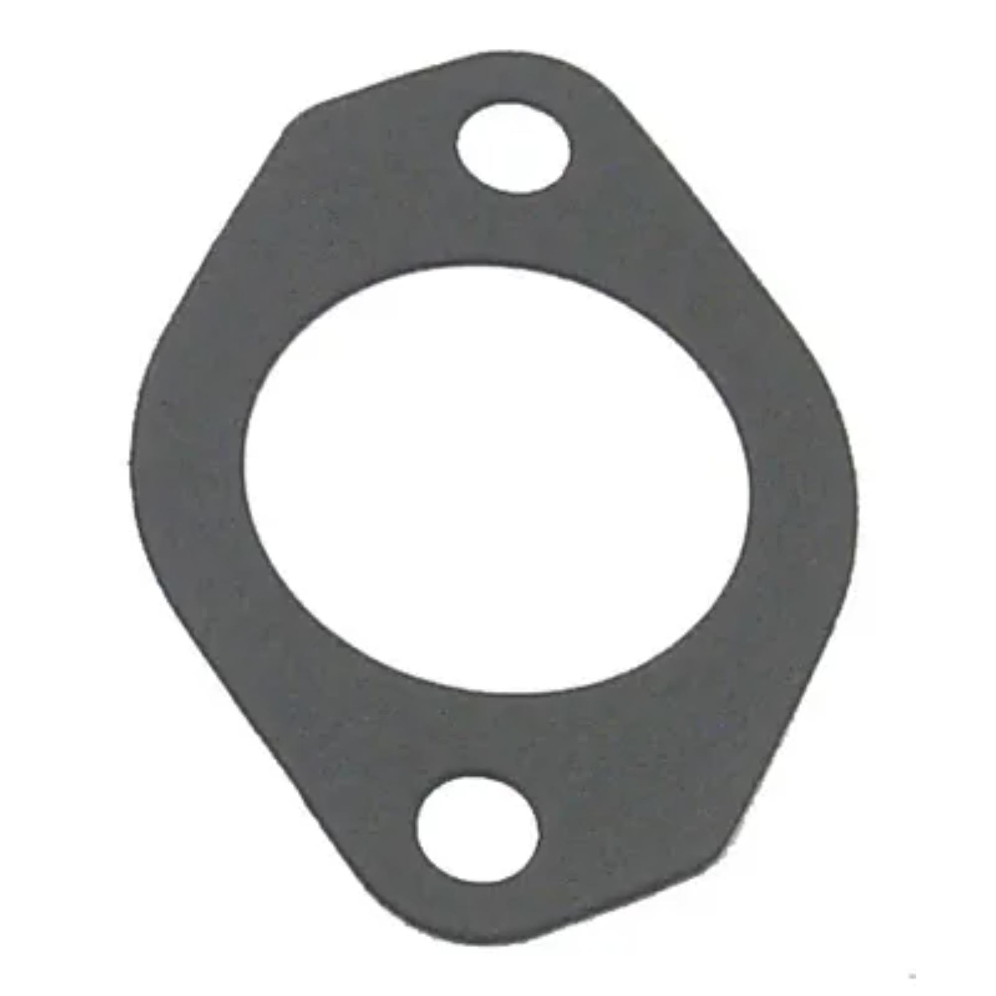 18-2802-9 Sierra International Carburetor Mounting Gasket - Pack of 2