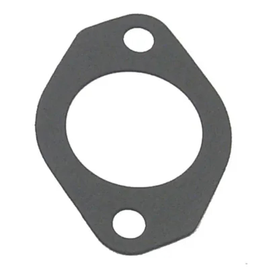18-2802-9 Sierra International Carburetor Mounting Gasket - Pack of 2