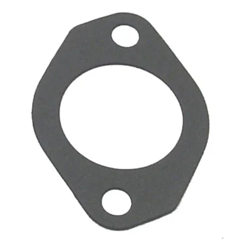 18-2802-9 Sierra International Carburetor Mounting Gasket - Pack of 2