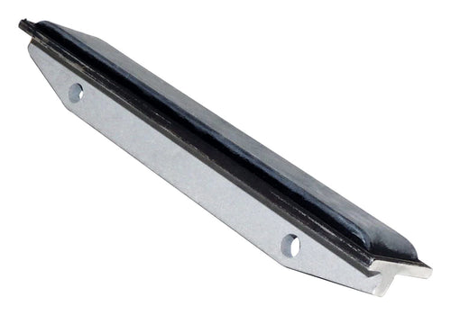 Transfer Case Chain Snubber Crown (5012324AA)