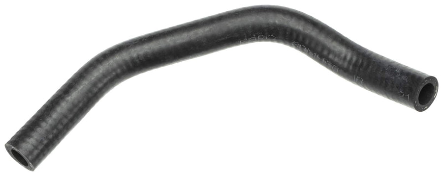 Premium Gates Molded Heater Hose 18456