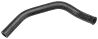 Premium Gates Molded Heater Hose 18456