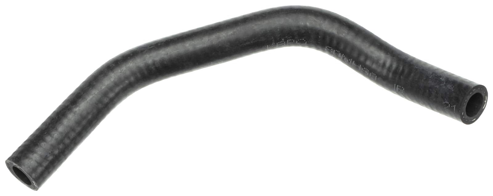 Premium Gates Molded Heater Hose 18456