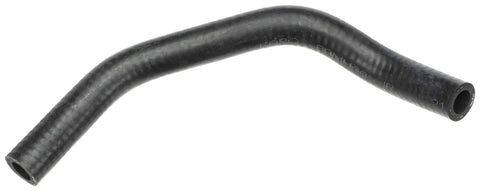 Premium Gates Molded Heater Hose 18456