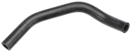 Premium Gates Molded Heater Hose 18456