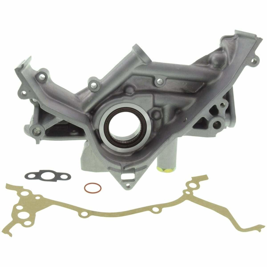 M237 Melling Oil Pump
