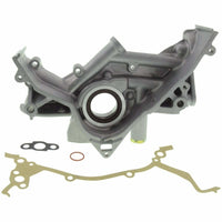 M237 Melling Oil Pump