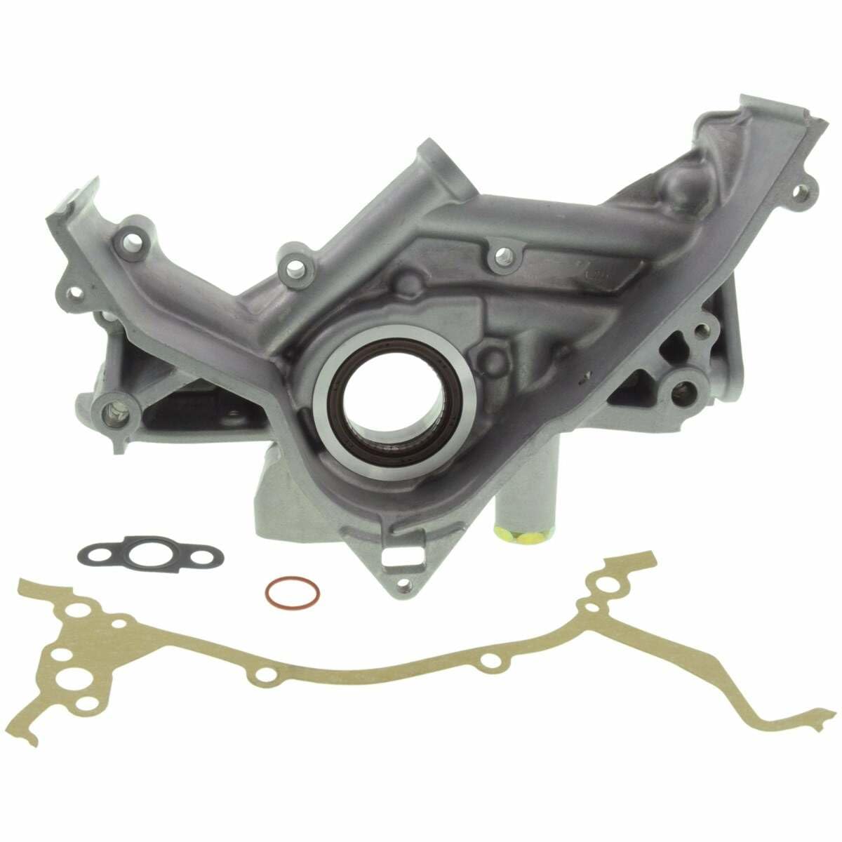 M237 Melling Oil Pump