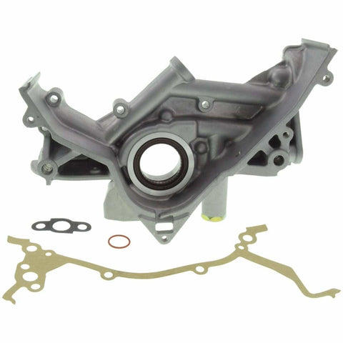 M237 Melling Oil Pump