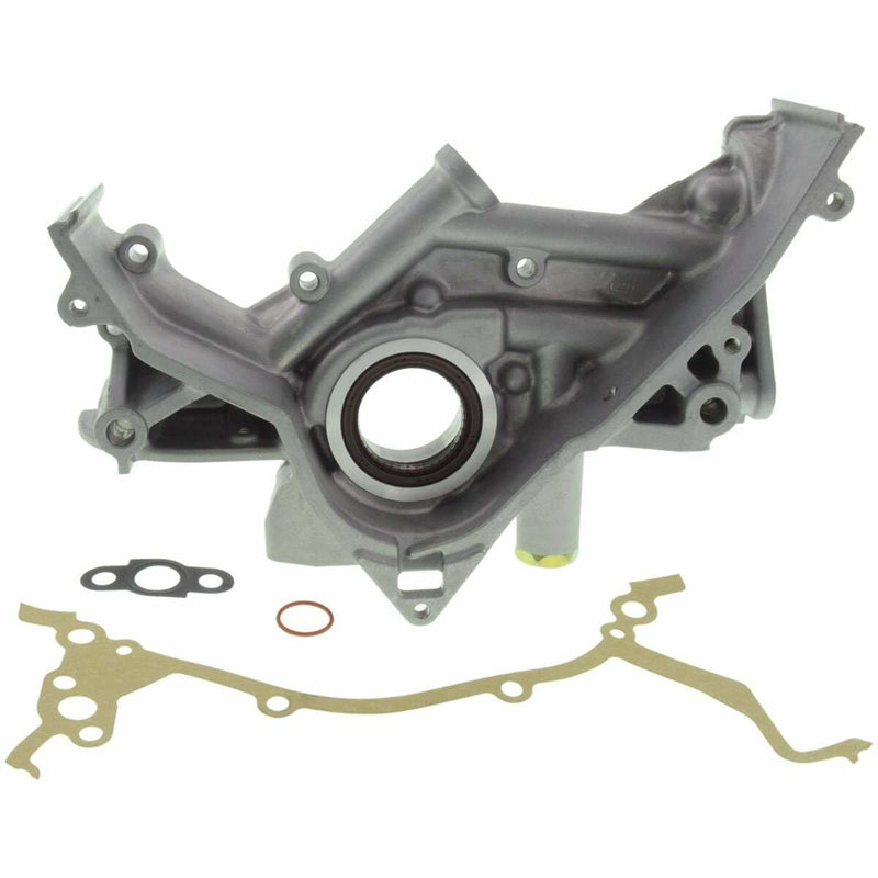 M237 Melling Oil Pump