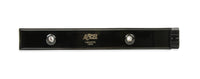 Black ACCEL 140087K Ignition Coils