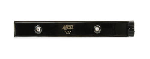 Black ACCEL 140087K Ignition Coils