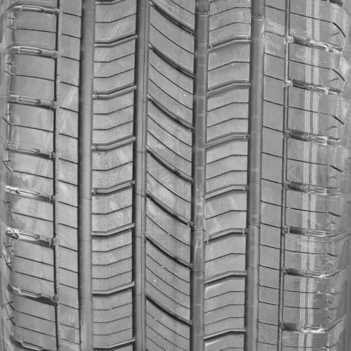 Primacy Michelin LTX 265/65R18 114T