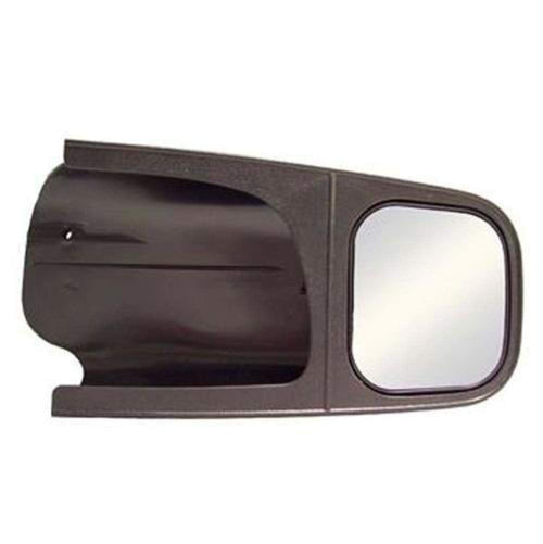 Ford CIPA 11502 Custom Passenger Side Towing Mirror