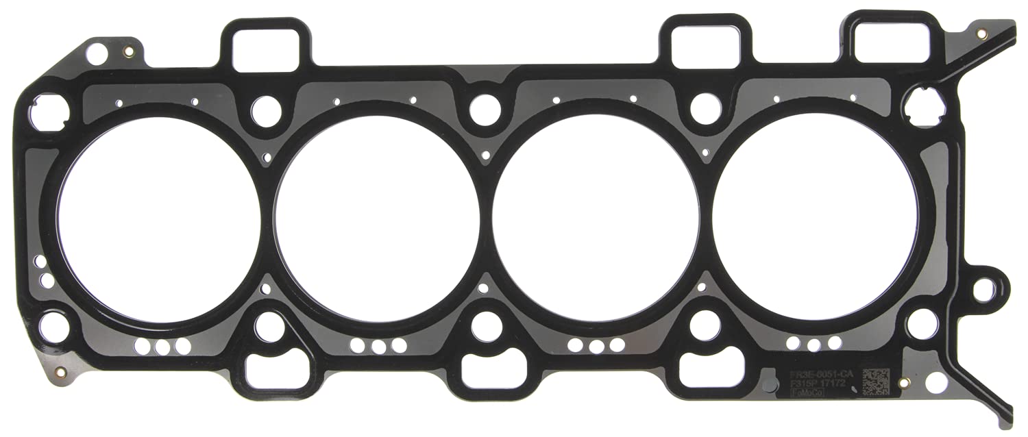 Engine Cylinder Head Gasket MAHLE 55135