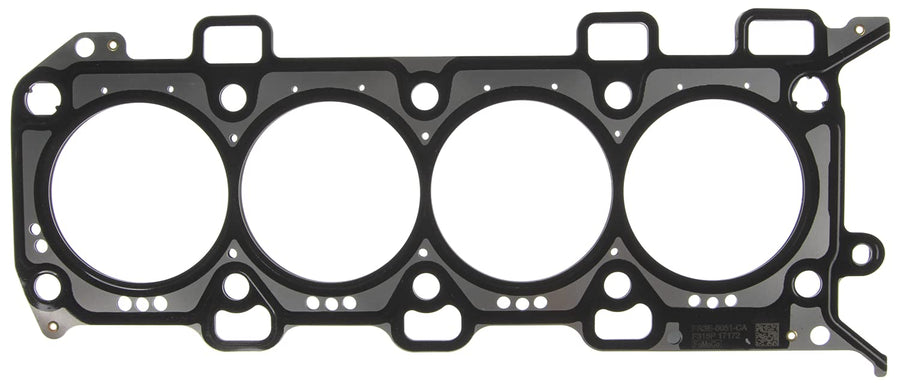 Engine Cylinder Head Gasket MAHLE 55135
