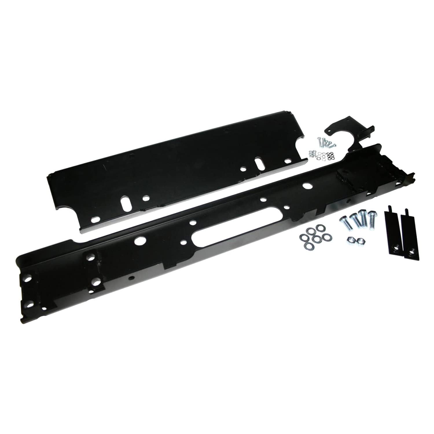 Winch Bulldog 20209 Mount