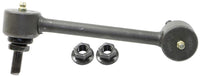 Suspension Stabilizer Bar Link MOOG K90703 for Isuzu Rodeo