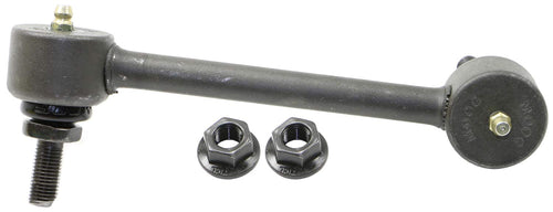 Suspension Stabilizer Bar Link MOOG K90703 for Isuzu Rodeo