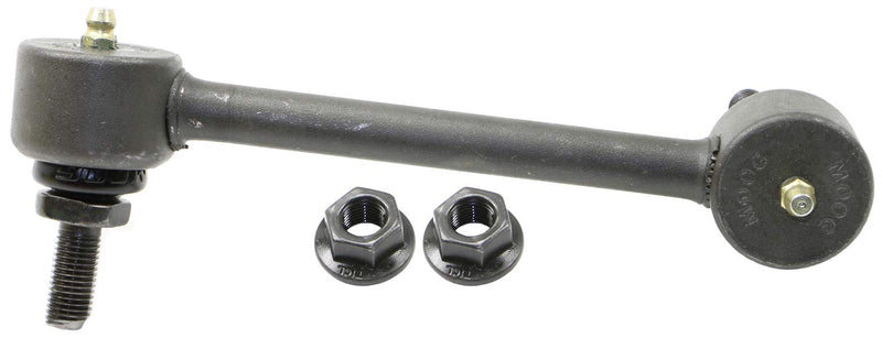 Suspension Stabilizer Bar Link MOOG K90703 for Isuzu Rodeo