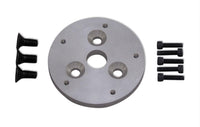 C5078 Competition Engineering 5-Hole Steering Wheel Adapter